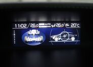 Subaru Impreza 20
