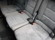 Volkswagen Touran 21