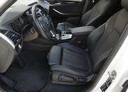 BMW X3 19