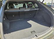 Lexus RX 350h 9