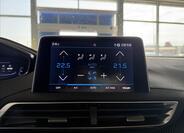 Peugeot 5008 14