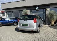 Peugeot 5008 5