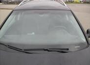 Volkswagen Passat 27