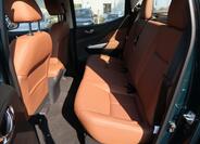 Dongfeng DF 6 18