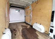 Renault Master 15