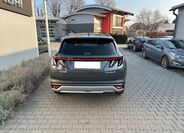 Hyundai Tucson 6