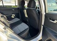 KIA Stonic 19