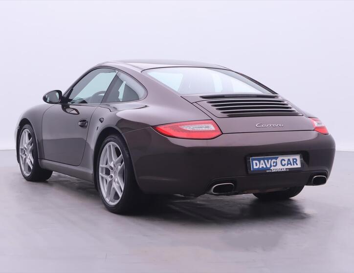 Porsche 911 5
