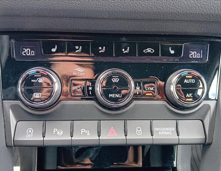 Škoda Kodiaq 24
