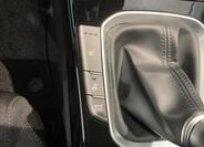 Hyundai i30 22
