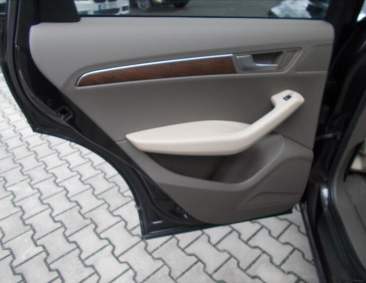 Audi Q5 16