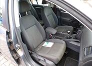 Volkswagen Golf 24