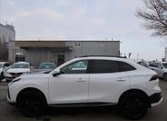Dongfeng T5 EVO 6