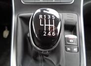 Renault Grand Scénic 36