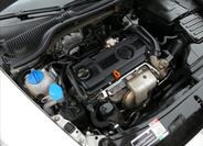 Škoda Octavia 33