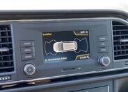 Seat Leon 20