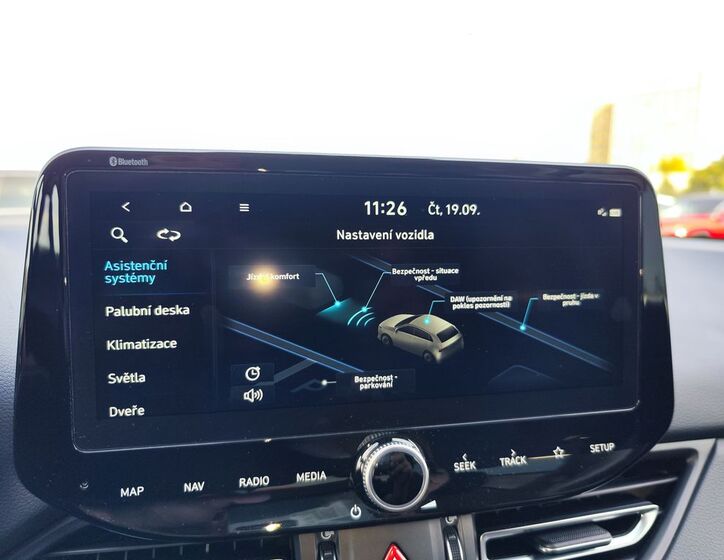 Hyundai i30 15