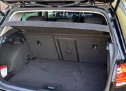 Volkswagen Golf 13