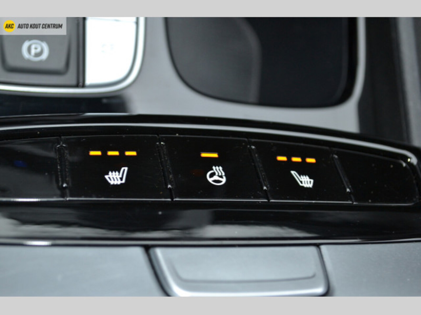 Hyundai Tucson 19