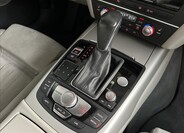 Audi A6 13