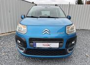 Citroën C3 Picasso 2