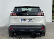 Peugeot 3008 21