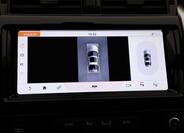 Land Rover Discovery 30