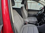 Seat Alhambra 26