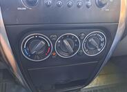 Suzuki SX4 19
