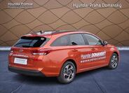 Hyundai i30 6