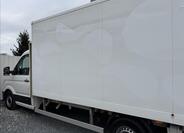 Volkswagen Crafter 28
