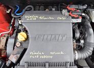 Fiat Punto 43