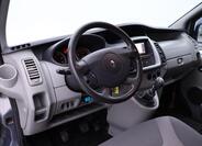 Renault Trafic 28