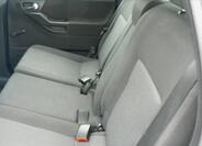 Opel Meriva 15
