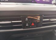 Volkswagen Golf 25