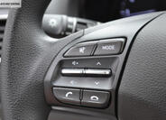 Hyundai i30 35