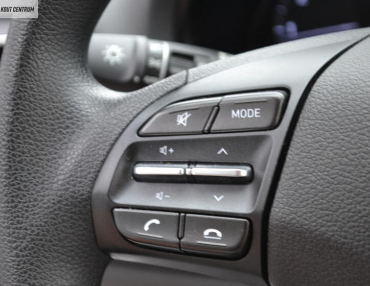 Hyundai i30 35