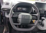 Toyota ProAce City Verso 18