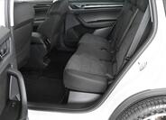 Škoda Kodiaq 10