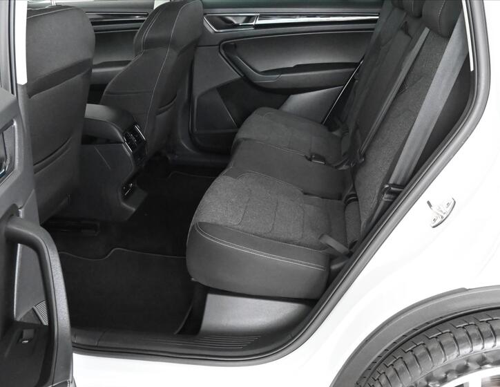 Škoda Kodiaq 10