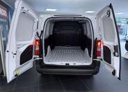 Fiat Dobló cargo 7