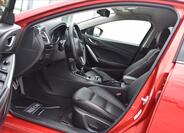 Mazda 6 15