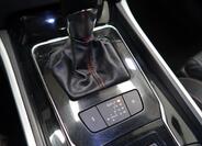 Peugeot 508 26