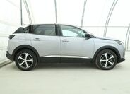 Peugeot 3008 5