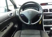 Peugeot 307 29