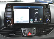 Hyundai i30 25