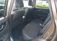 Nissan Qashqai 12