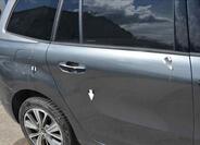 Citroën C4 15