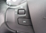 Peugeot 2008 19