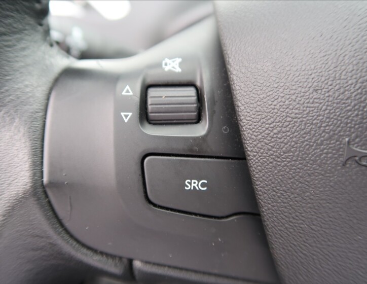 Peugeot 2008 19